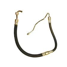 1965-66 Mustang power steering pressure hose V8