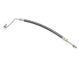 1969-70 Mustang power steering pressure hose V8