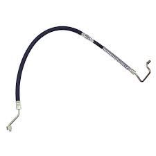 1967-68 Mustang V8 Power steering pressure hose 5/16