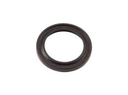 1964-70 Mustang/ XR-XC Falcon steering Steering box sector shaft seal