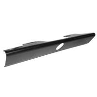 1971-73 Mustang Rear Licence Plate Light Shield
