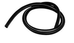 1964-68 Mustang heater hose
