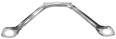 1965-70 Mustang chrome export brace