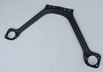 1965-70 Mustang export brace