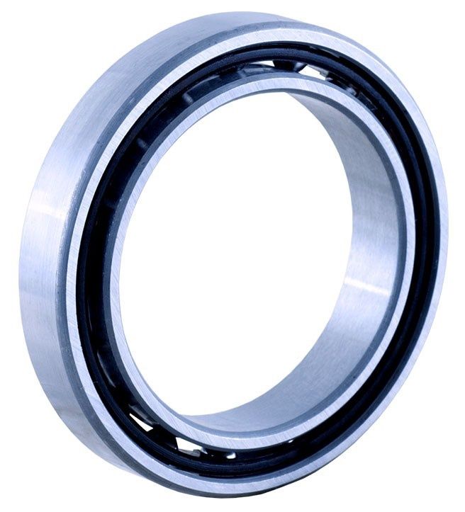 1967 - 1973 Mustang Lower Steering Column Bearing with Tilt
