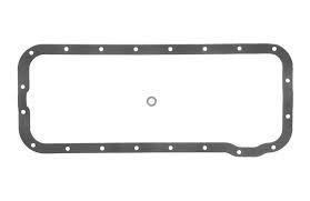 390-428 FE ford big block oil pan sump gasket