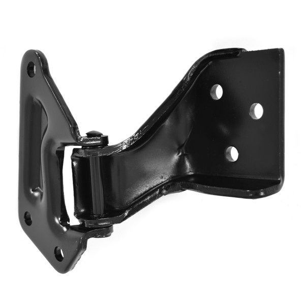 1967-1968 Ford Mustang, Mercury Cougar Upper Door Hinge Passenger Side