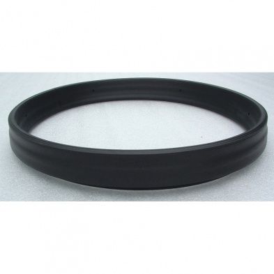 1971-73 Mustang Ram Air to Hood Seal