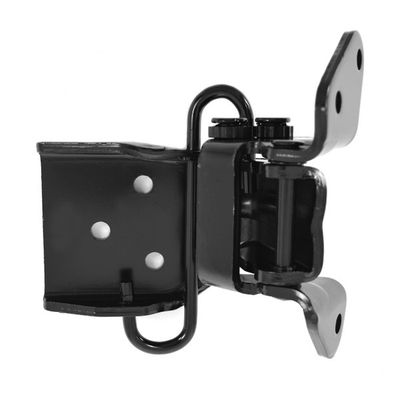 1967-68 Mustang  Lower Door Hinge LH