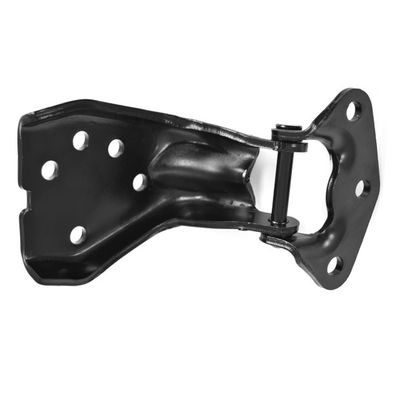 1971-73 Mustang Upper Door Hinge Left Side