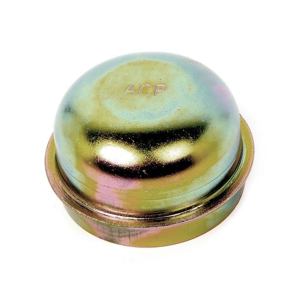 1965-67 Mustang Wheel Hub Grease Cap