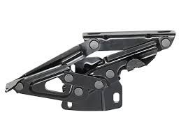 1964-66 Mustang Hood/ Bonnet hinge RH