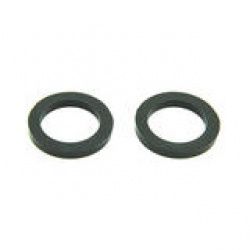 1965-72 Mustang Brake Rod Spacer