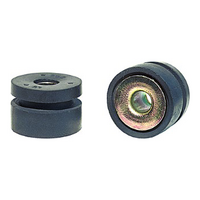 1969-70 Mustang Wiper Motor Mount Bush