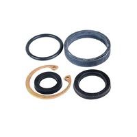 1964-66 Mustang brake Proportioning Valve Rebuild Seal Kit (Early style)