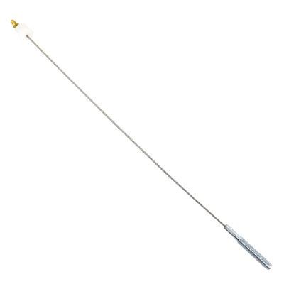1965-73 Mustang Automatic Shifter Cable C4