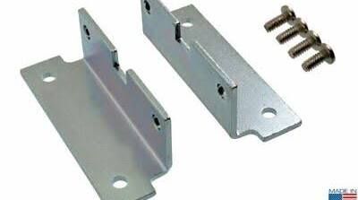 1969-71 Mustang Valve Cover Brackets