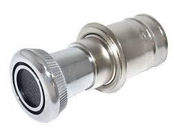 197-73 Mustang Cigarette Lighter