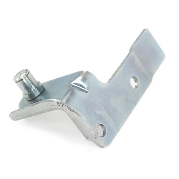 1967-70 Mustang Clutch Linkage Brackets BB