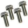 1964-68 Mustang Front Shocker Upper Bolts