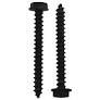 Fuse Block Mount Screws (2)