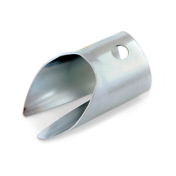 1964-66 Mustang trunk/ boot lock sleeve