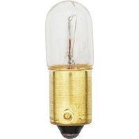 1965 - 1966 Mustang Rally Pack Clock Bulb