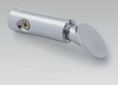 1968-69 Mustang Mirror Mount Bracket