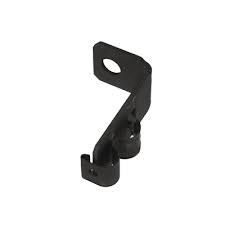 1966 Mustang Fuel Line Bracket Front