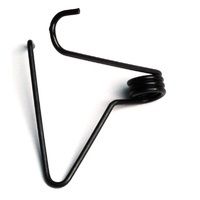 1968-70 Mustang Accelerator Pedal Spring
