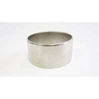 1965-73 Mustang Harmonic Balance Repair Sleeve