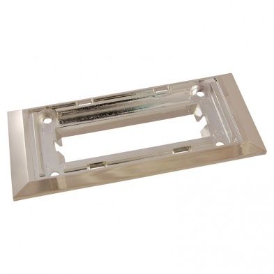 1966-71 Falcon Torino Dome Light Bezel
