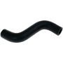 1967-73 Mustang Aircon Evaporator Drain Hose