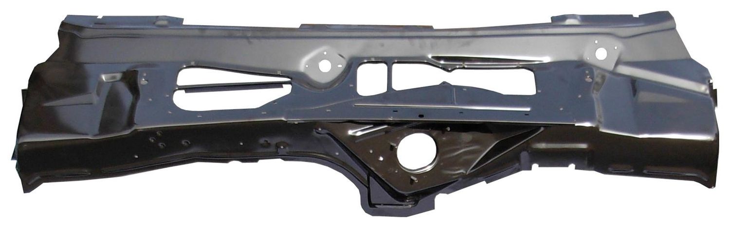 1970-74 Dodge/ Plymouth E-body Firewall upper cowl
