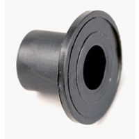 1965 Mustang V8 Kick Down Rod to Transmission Lever Bushing