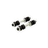 1964-67 Mustang Sway Bar End Link Kit