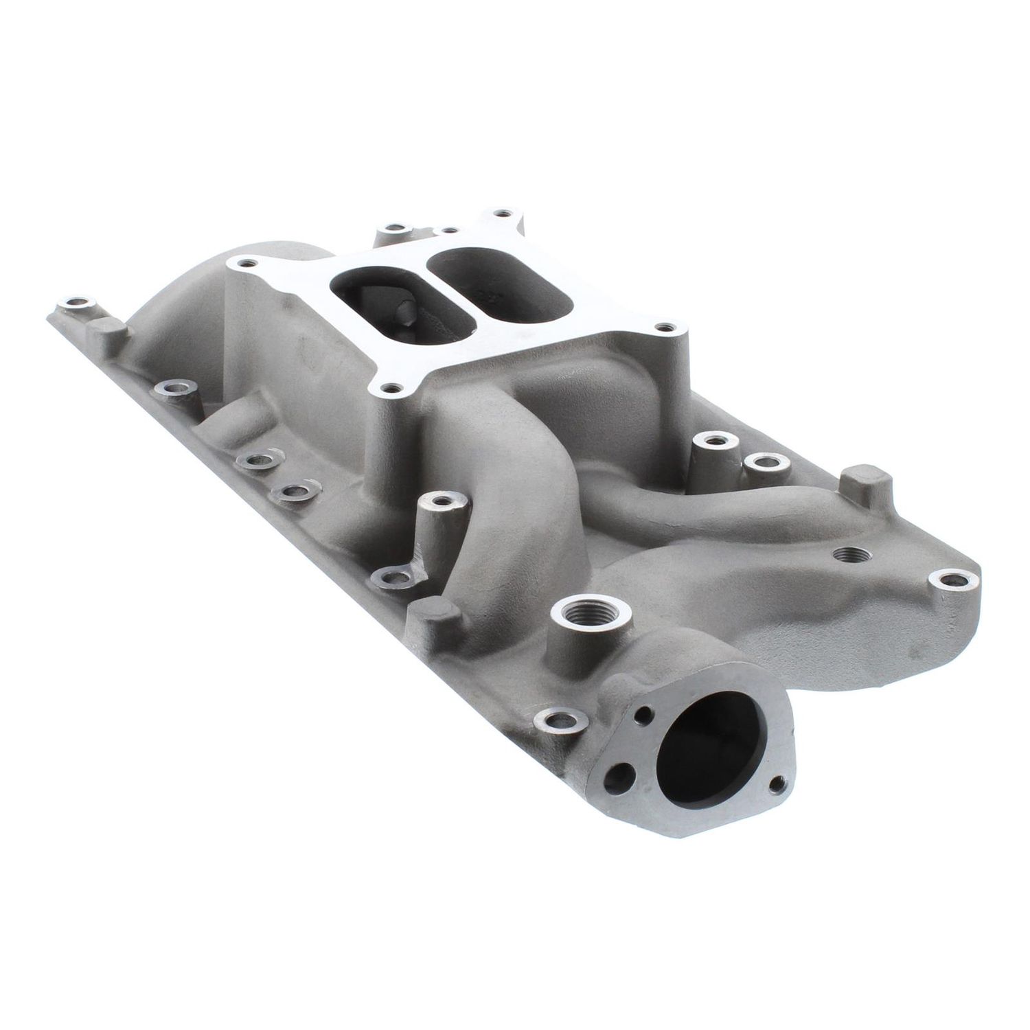 289-303 Windsor dual plane intake manifold