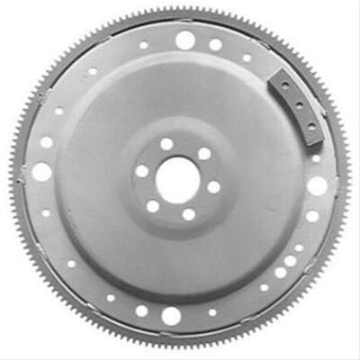 Ford V8 Flexplate, 164-tooth, Steel, External, 28 oz