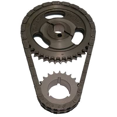 Cleveland timing chain kit