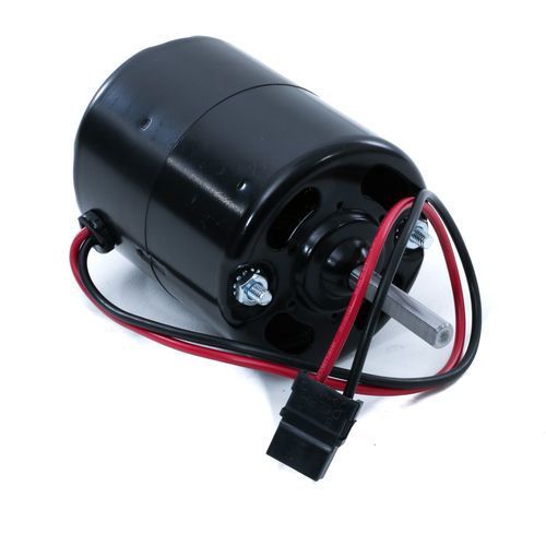 Four Seasons HVAC Blower Motor