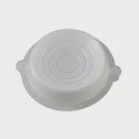 1967-70 FORD MUSTANG DOME LAMP LENS