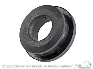 1965-67 Valve Cover Grommet 1″OD