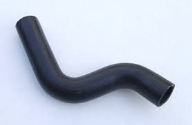 1964-70 Mustang XR-XY Falcon Windsor top radiator hose