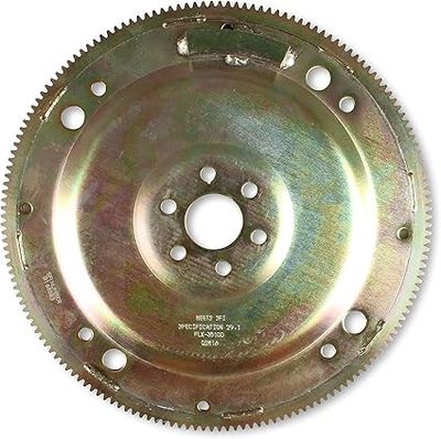 1963-88 Ford V8 Windsor/ Cleveland flex plate164 tooth 28 oz