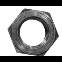 1968-73 Mustang Steering Wheel Mount Nut