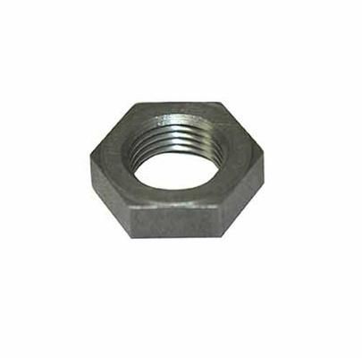 1965-67 Mustang Steering Wheel Mount Nut