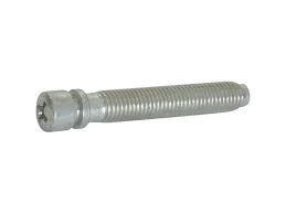 1965-68 Mustang Headlight Adjusting Screw