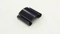 1964-70 Mustang Heater Case Clip