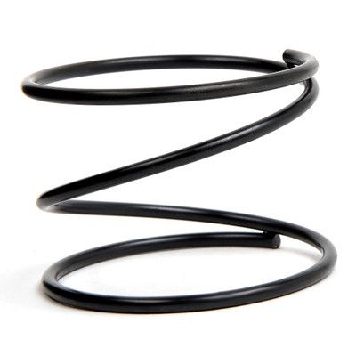 1965-69 Horn Ring Contact Spring