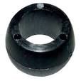 1965-70 Mustang Clutch Shaft Ball Bushings